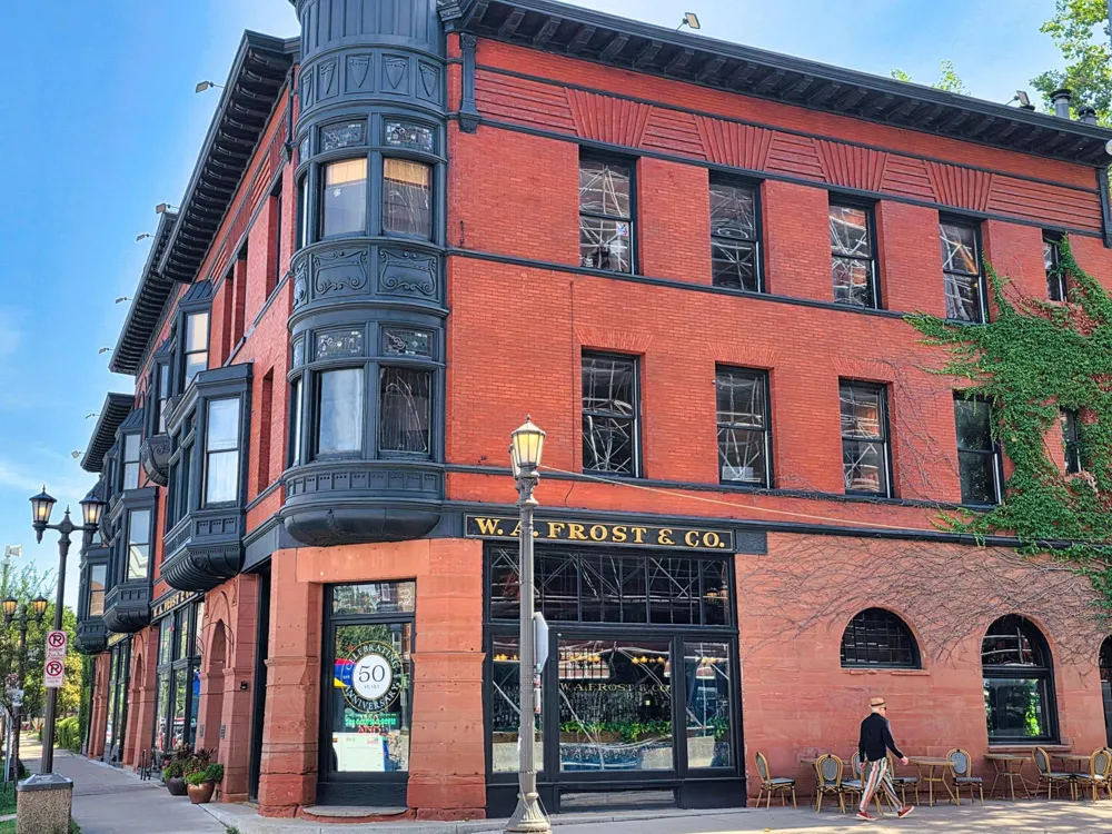 235 Kent Street Saint Paul, MN 55102