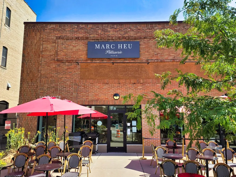 235 Kent Street Saint Paul, MN 55102