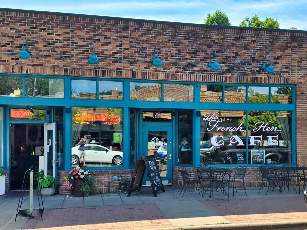 235 Kent Street Saint Paul, MN 55102
