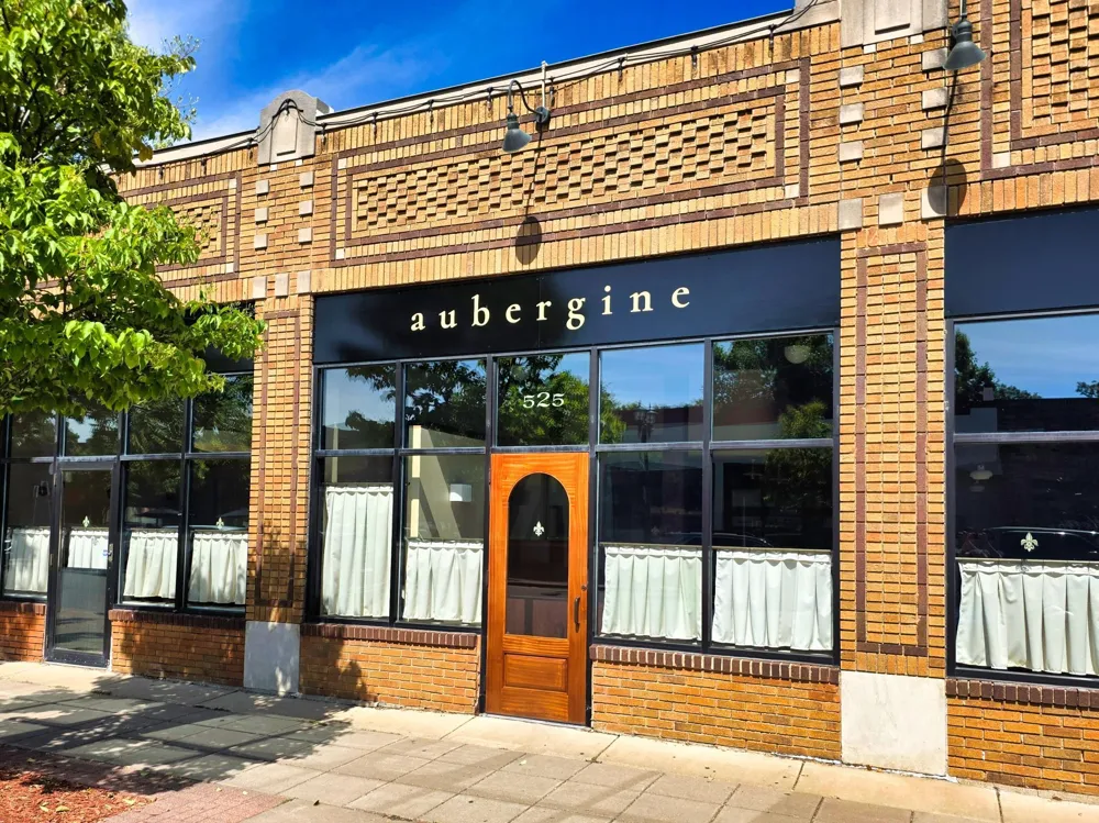 235 Kent Street Saint Paul, MN 55102