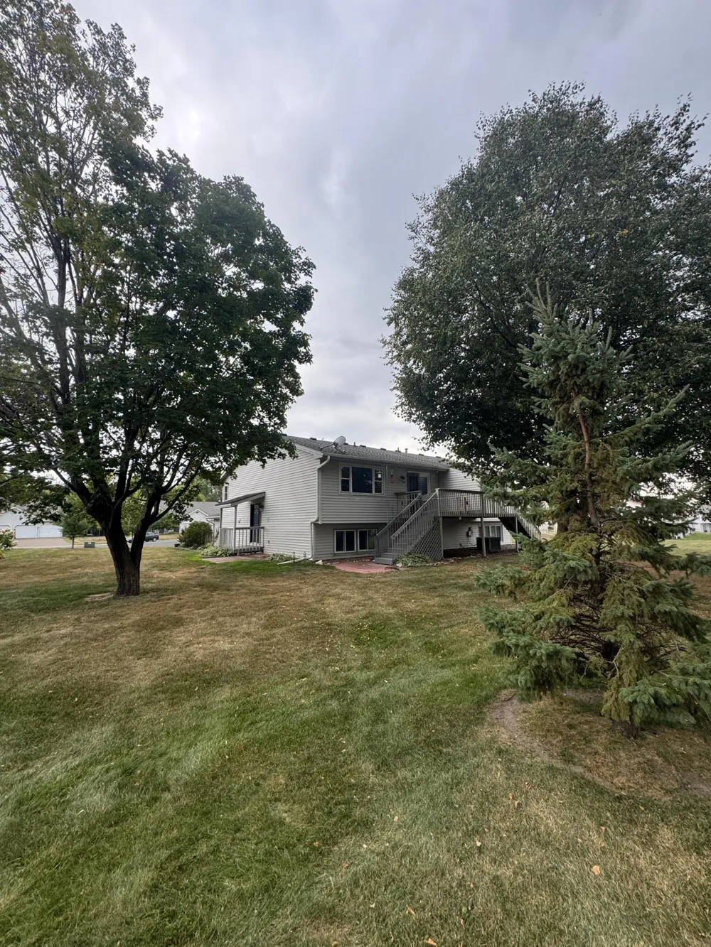 6279 Monticello Lane Maple Grove, MN 55369