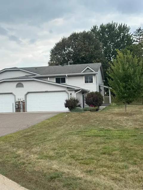 6279 Monticello Lane
