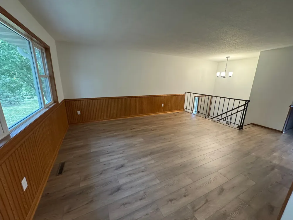 6279 Monticello Lane Maple Grove, MN 55369