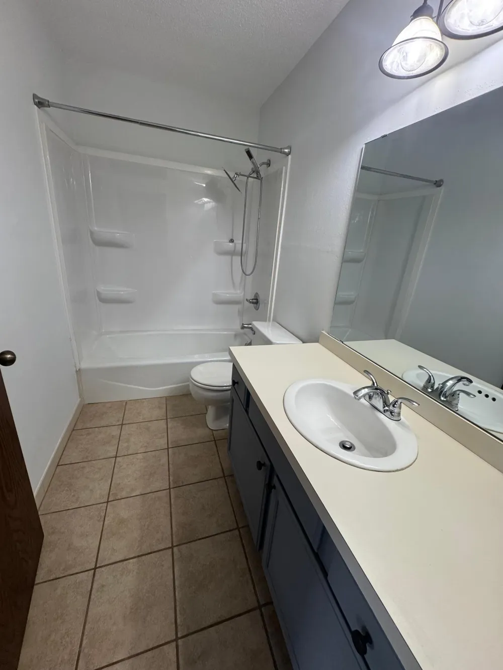 6279 Monticello Lane Maple Grove, MN 55369