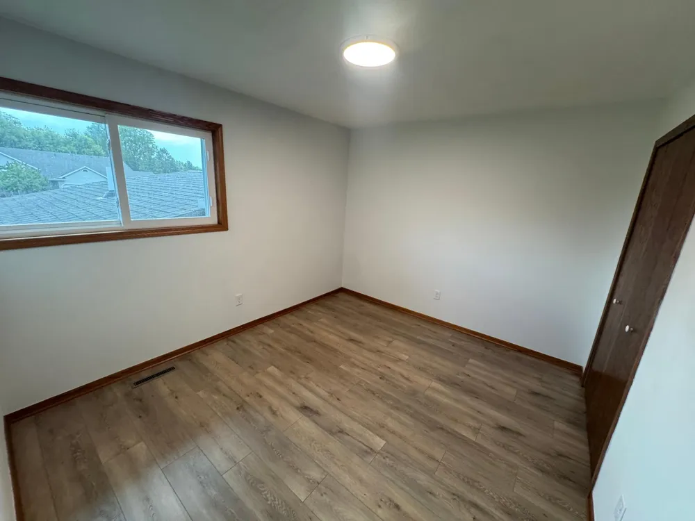 6279 Monticello Lane Maple Grove, MN 55369