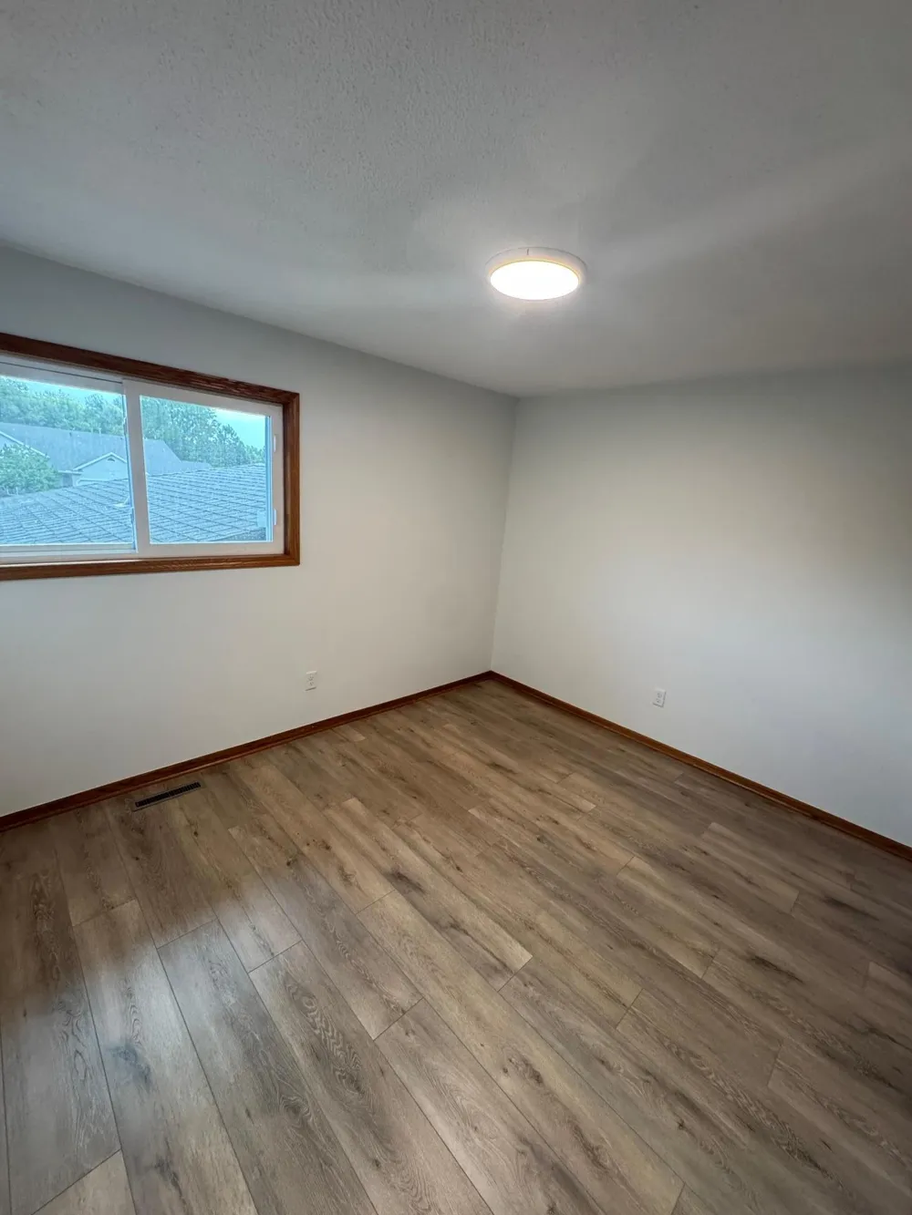 6279 Monticello Lane Maple Grove, MN 55369