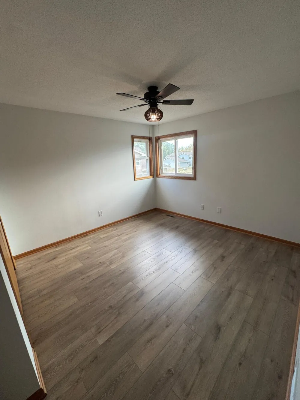 6279 Monticello Lane Maple Grove, MN 55369