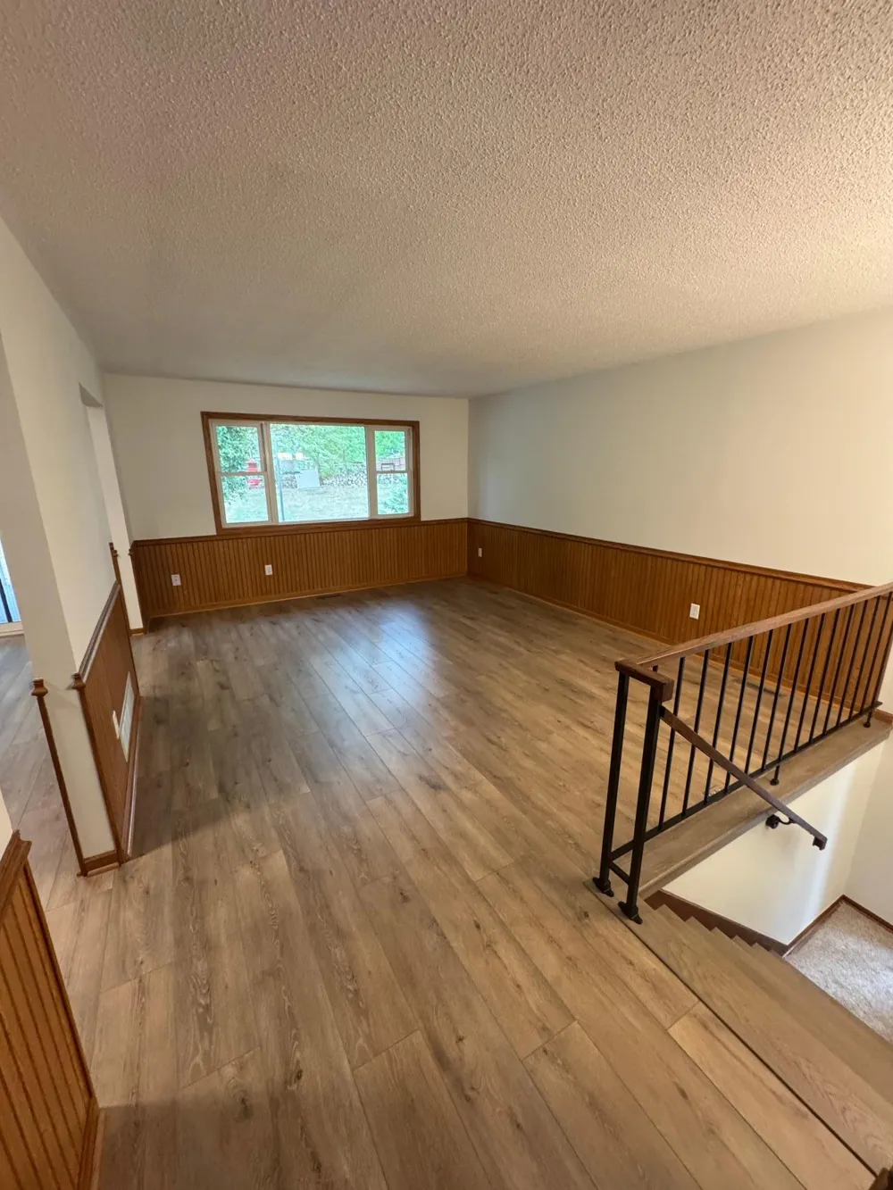 6279 Monticello Lane Maple Grove, MN 55369