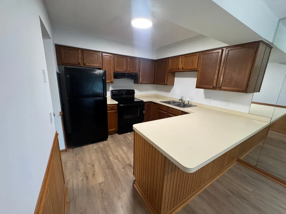 6279 Monticello Lane Maple Grove, MN 55369