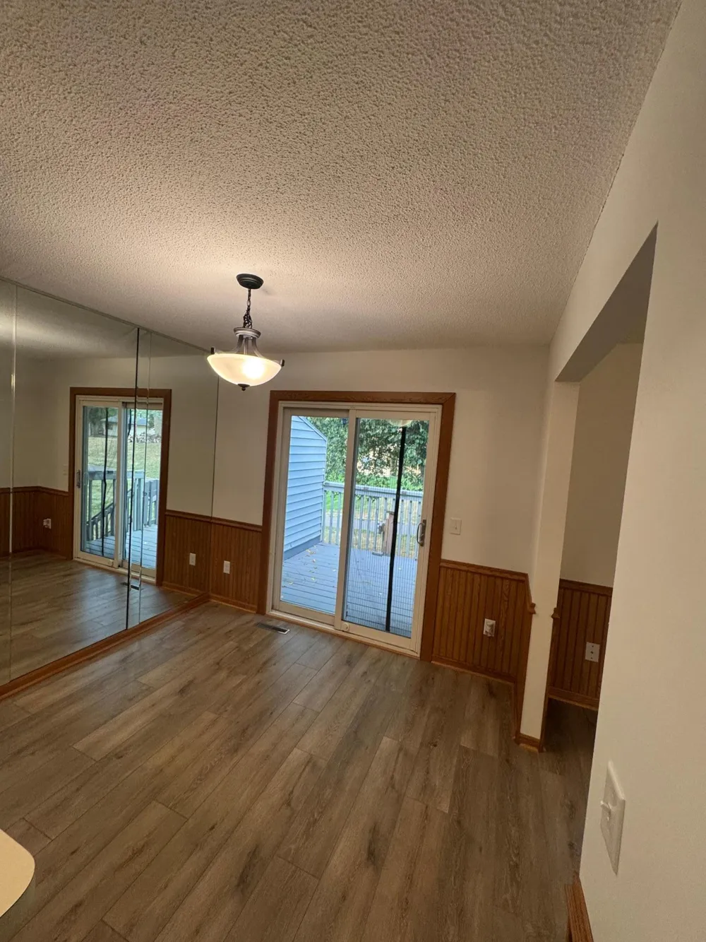 6279 Monticello Lane Maple Grove, MN 55369