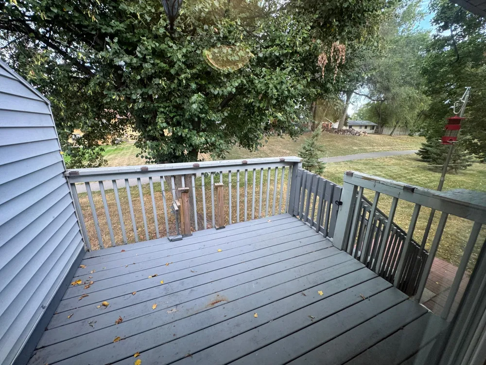 6279 Monticello Lane Maple Grove, MN 55369