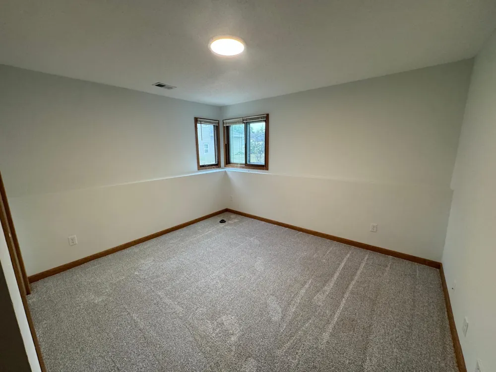 6279 Monticello Lane Maple Grove, MN 55369