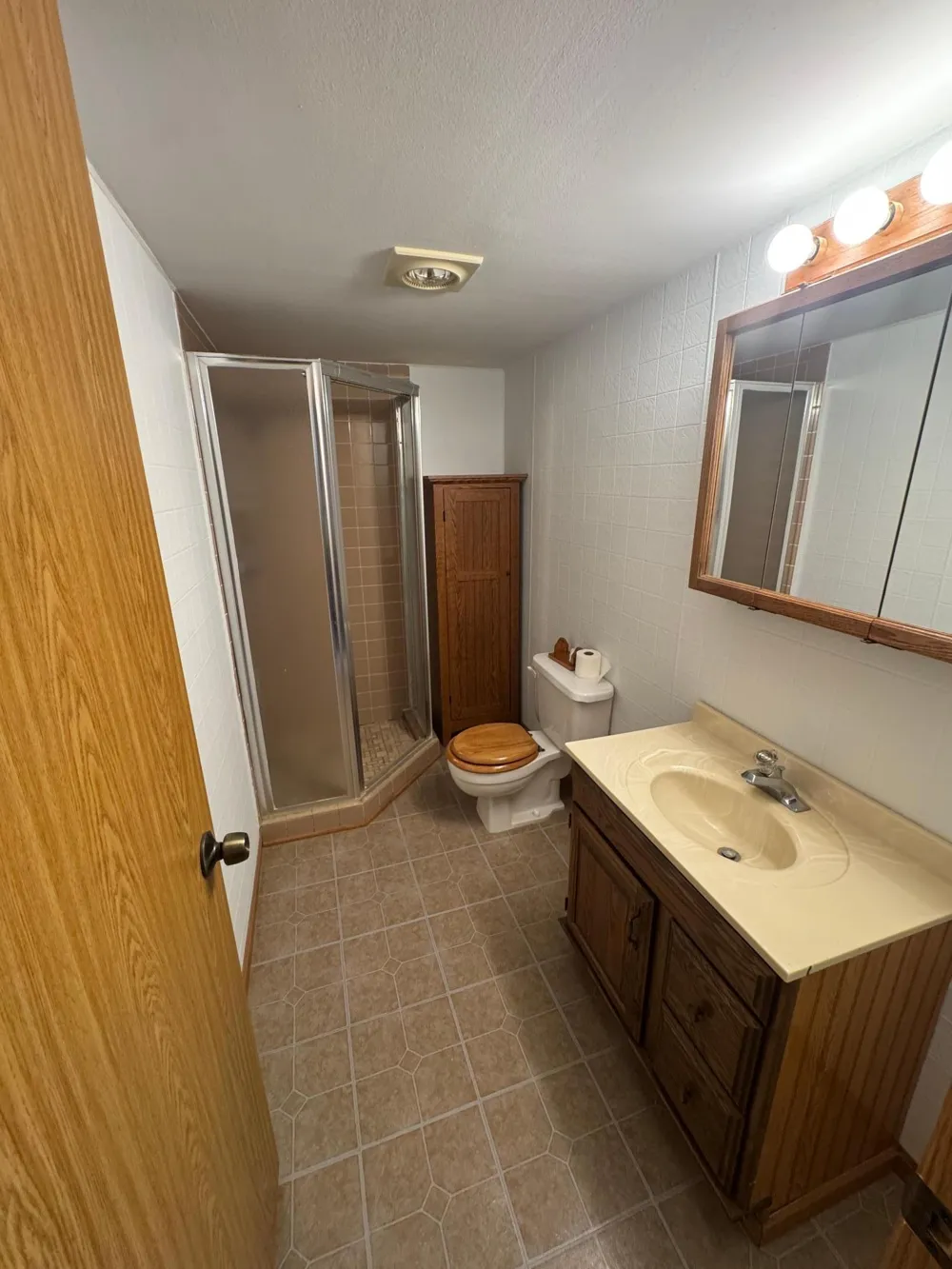 6279 Monticello Lane Maple Grove, MN 55369