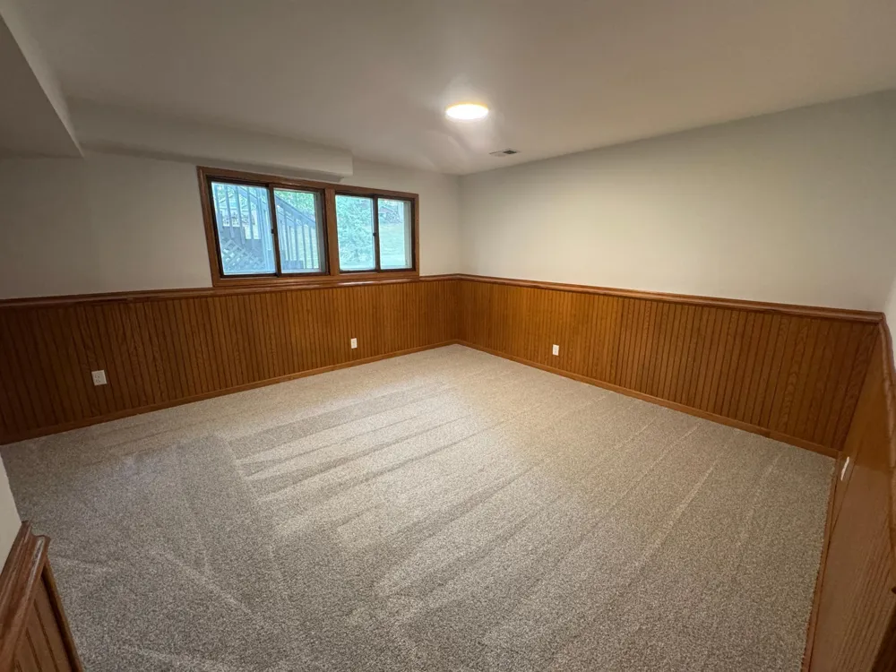 6279 Monticello Lane Maple Grove, MN 55369