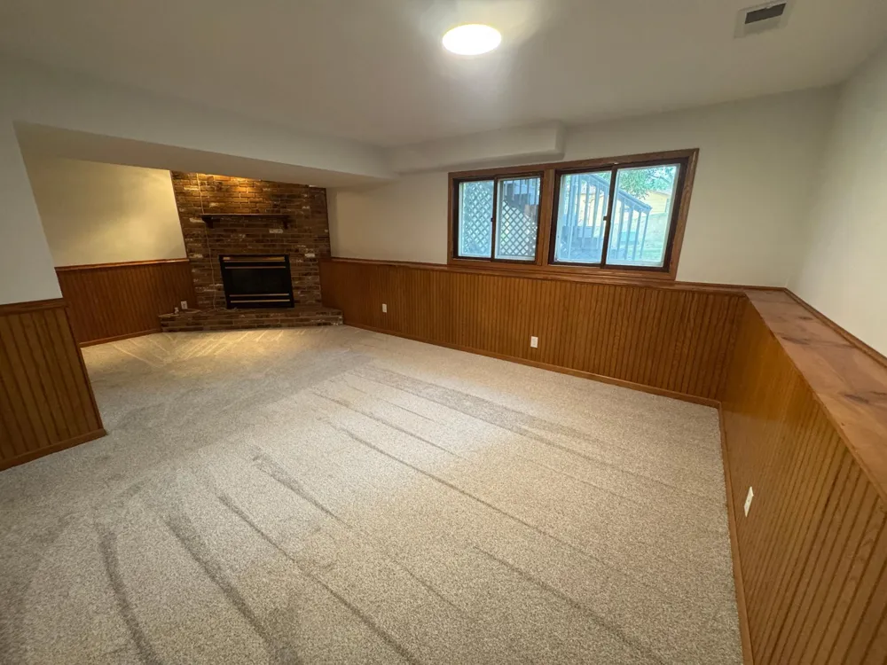 6279 Monticello Lane Maple Grove, MN 55369