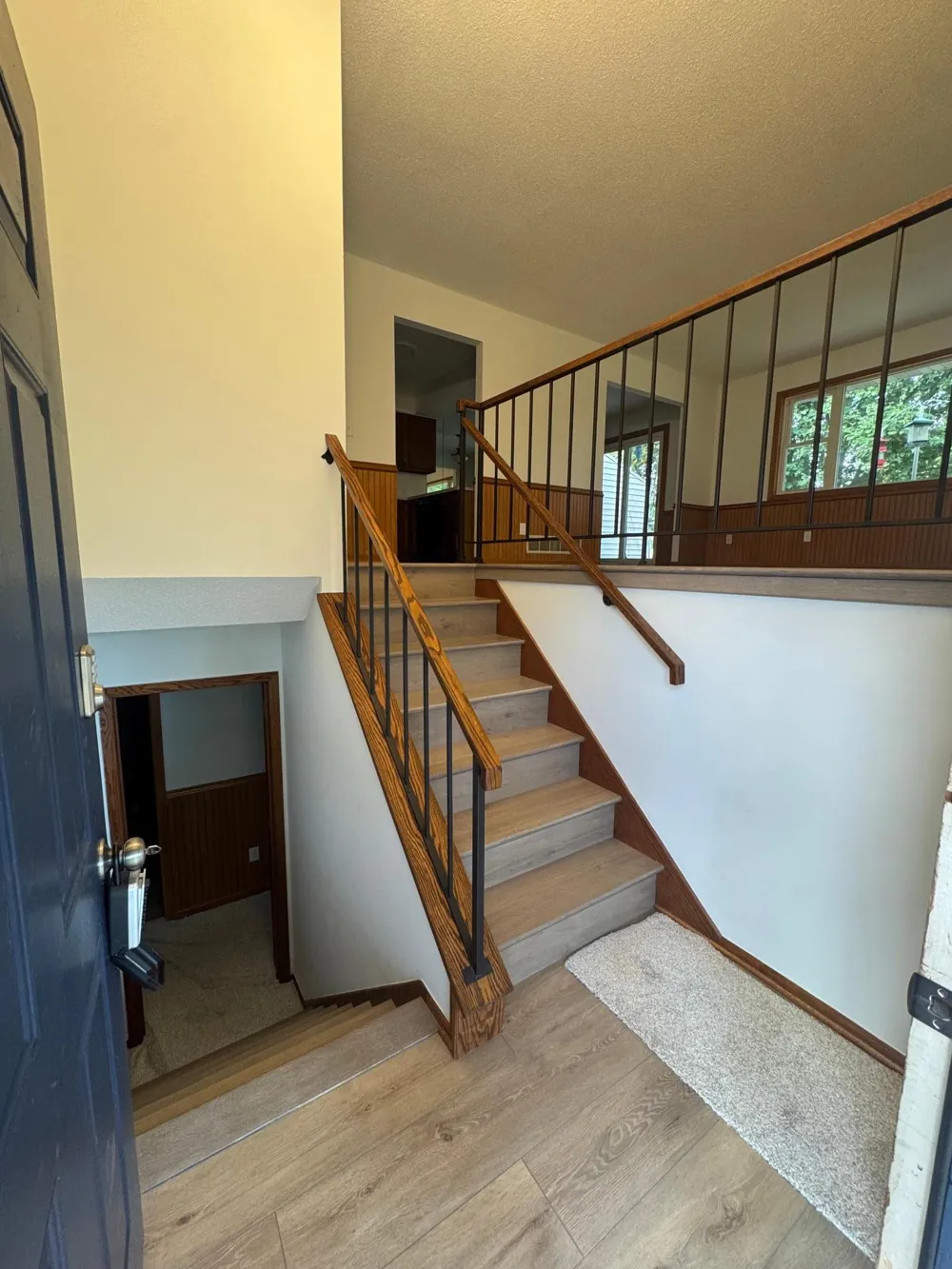 6279 Monticello Lane Maple Grove, MN 55369