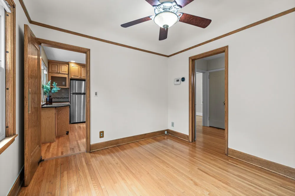 5748 1st Avenue S Minneapolis, MN 55419