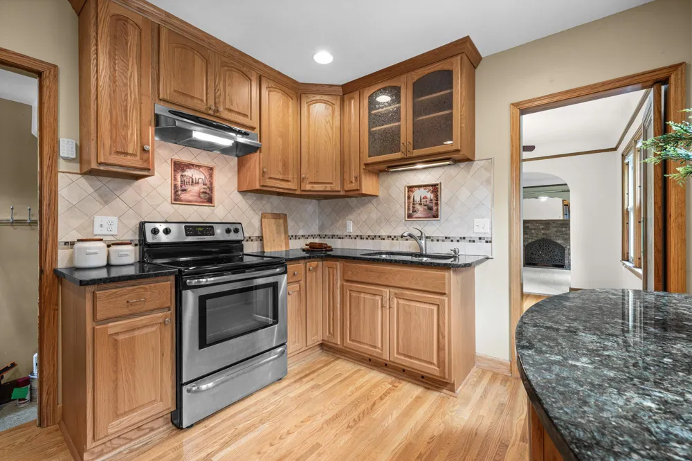 5748 1st Avenue S Minneapolis, MN 55419