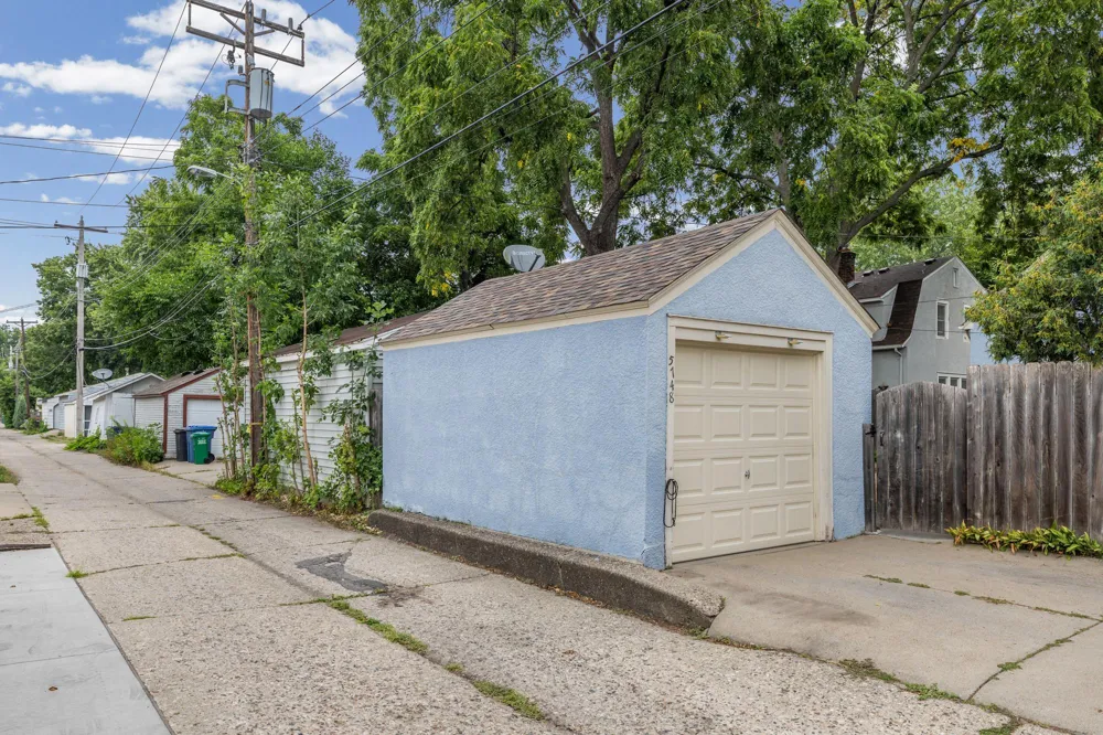 5748 1st Avenue S Minneapolis, MN 55419