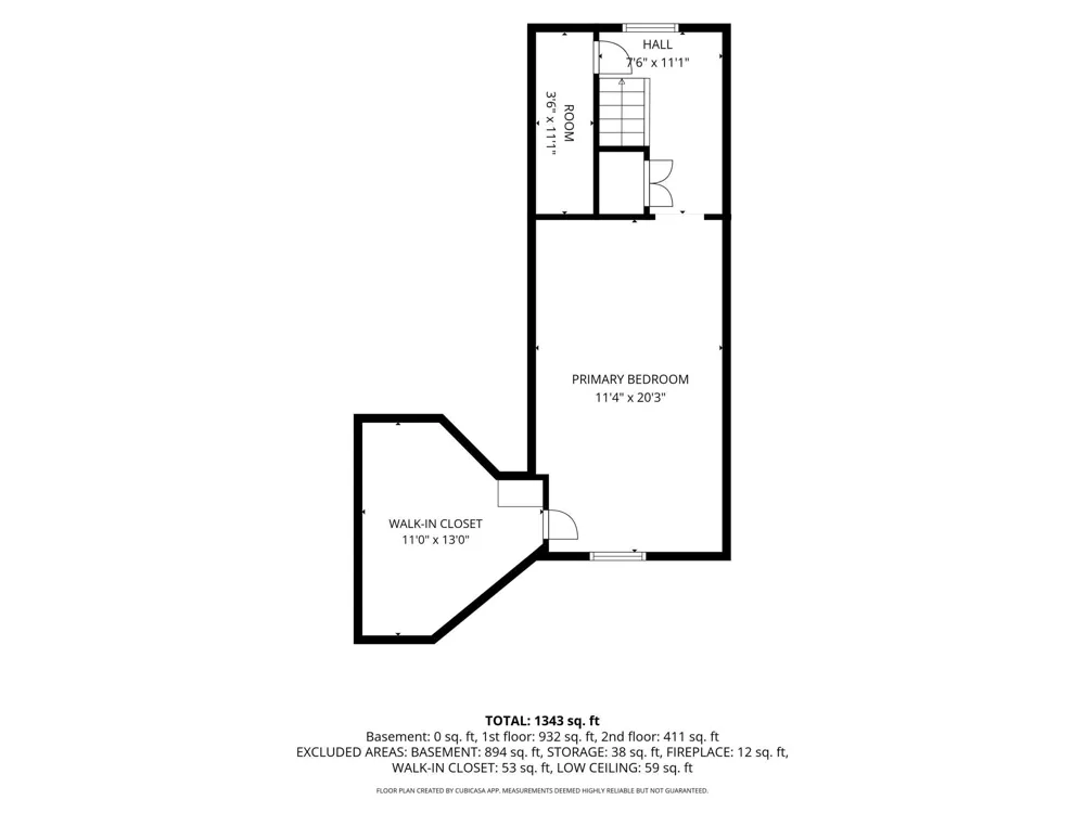 5748 1st Avenue S Minneapolis, MN 55419