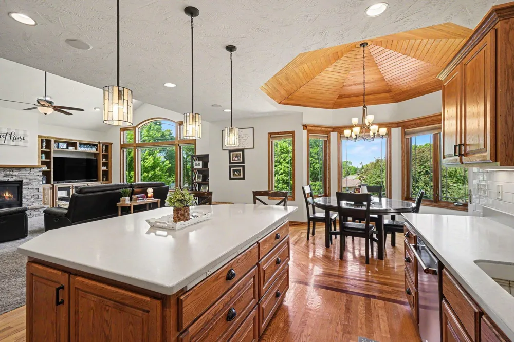 301 9th Street SE New Prague, MN 56071