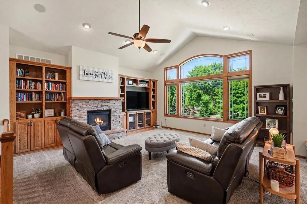 301 9th Street SE New Prague, MN 56071