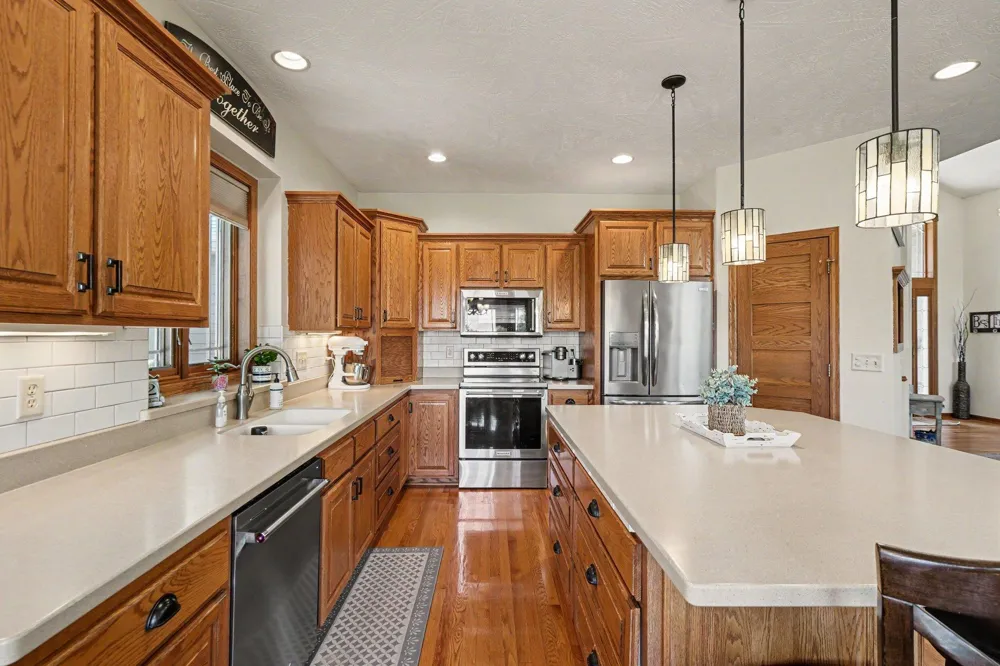 301 9th Street SE New Prague, MN 56071