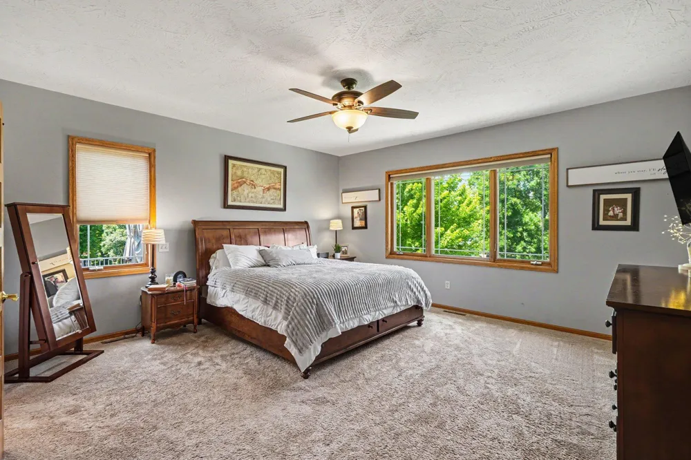 301 9th Street SE New Prague, MN 56071