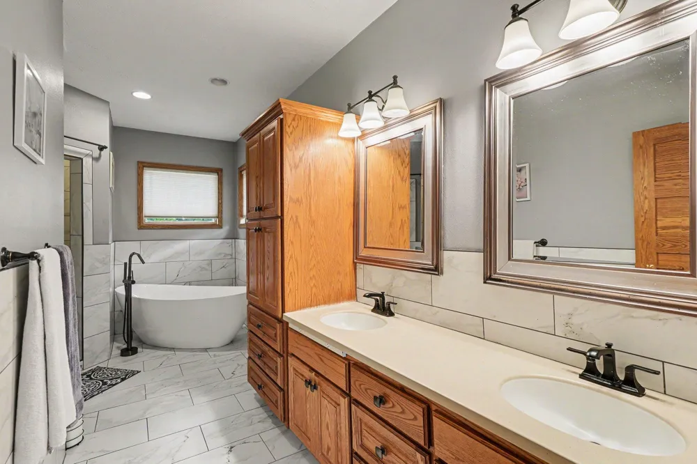 301 9th Street SE New Prague, MN 56071