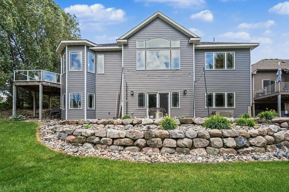 301 9th Street SE New Prague, MN 56071