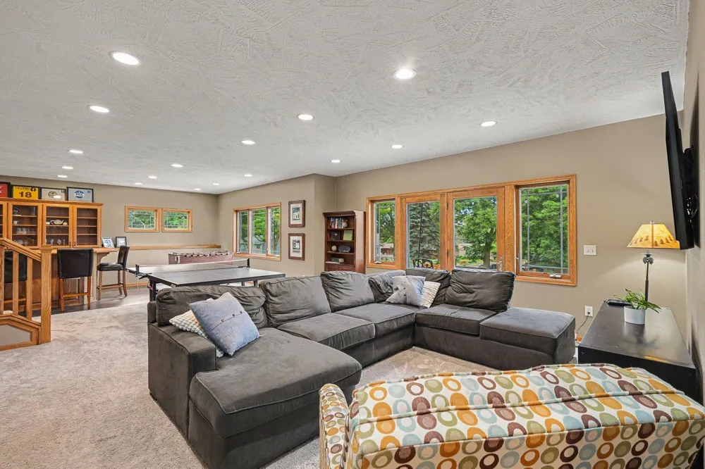 301 9th Street SE New Prague, MN 56071