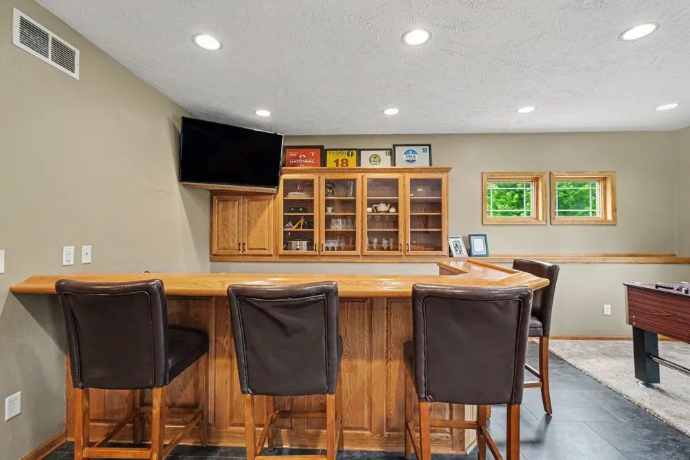301 9th Street SE New Prague, MN 56071