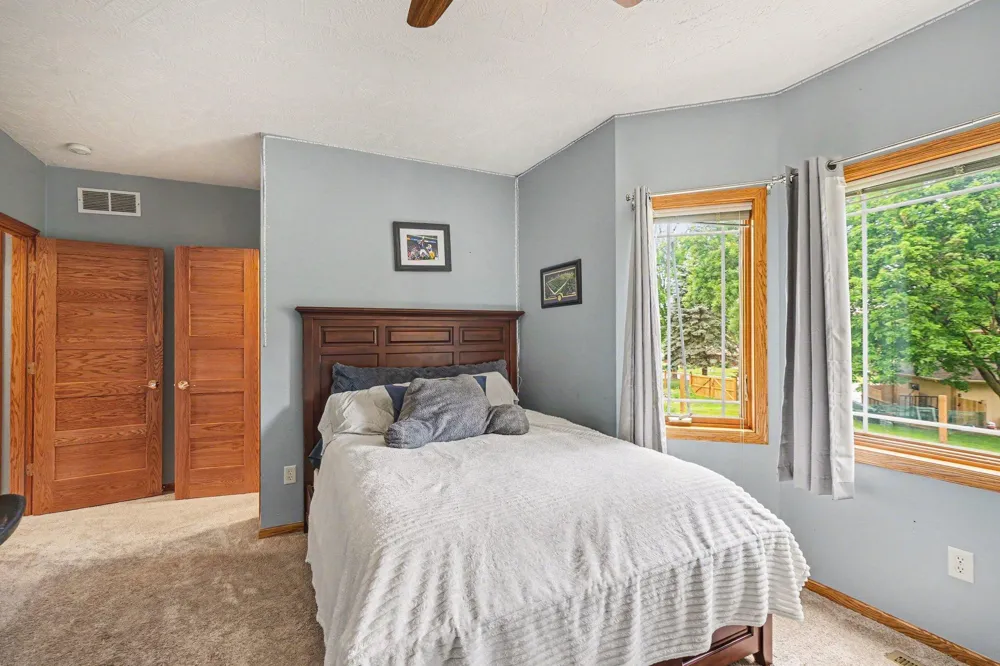 301 9th Street SE New Prague, MN 56071