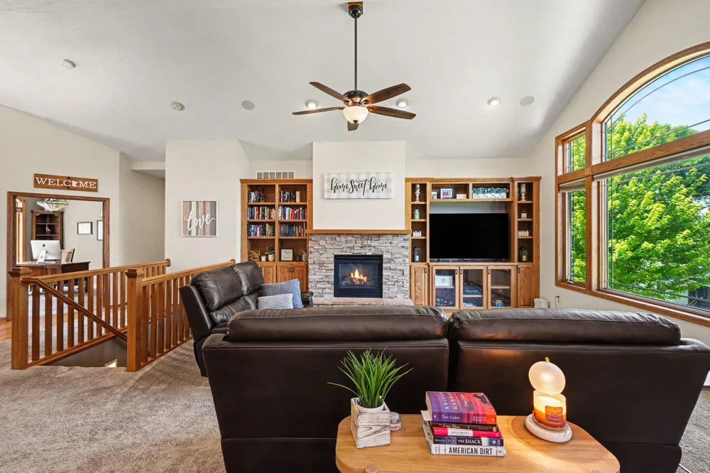 301 9th Street SE New Prague, MN 56071