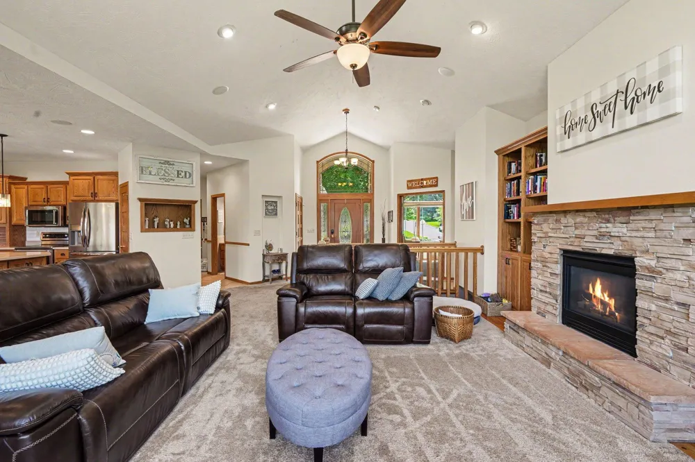301 9th Street SE New Prague, MN 56071