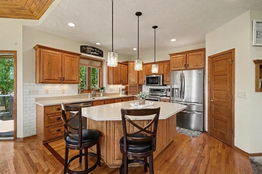 301 9th Street SE New Prague, MN 56071