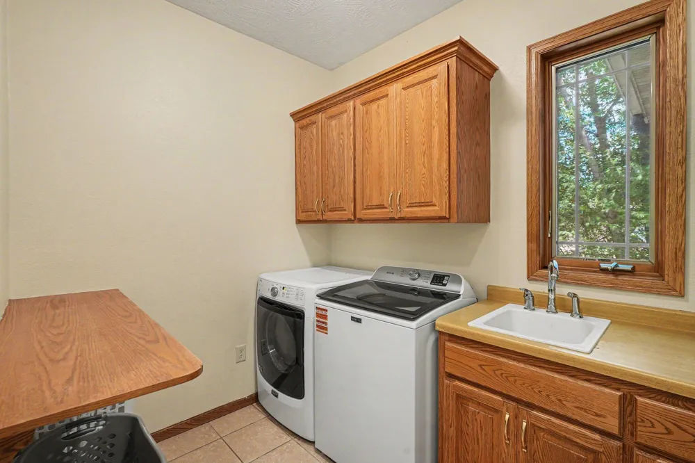 301 9th Street SE New Prague, MN 56071