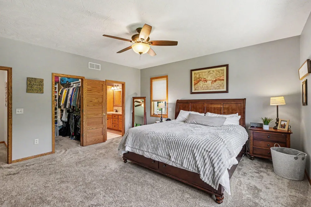 301 9th Street SE New Prague, MN 56071