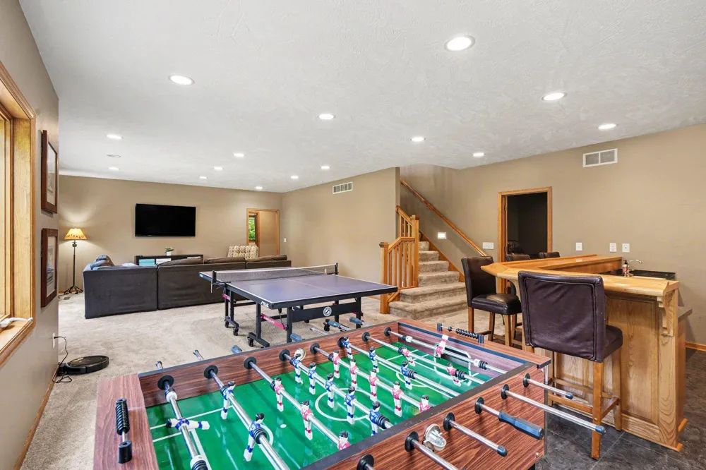 301 9th Street SE New Prague, MN 56071