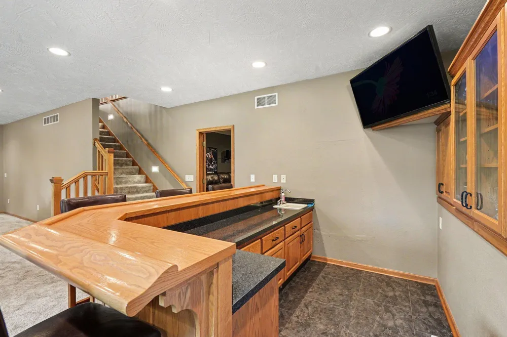 301 9th Street SE New Prague, MN 56071