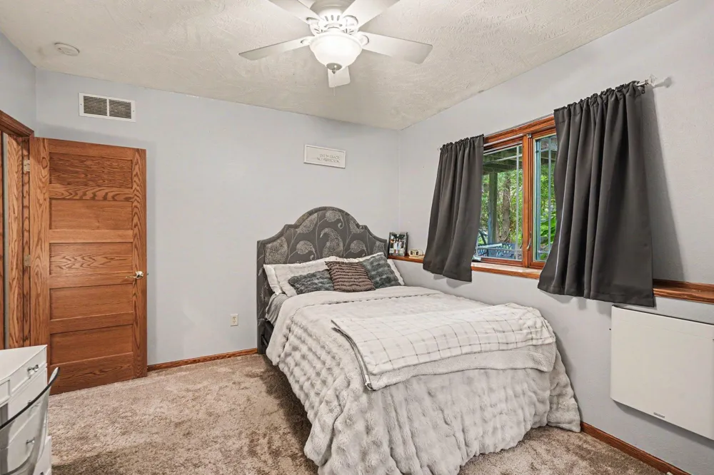 301 9th Street SE New Prague, MN 56071