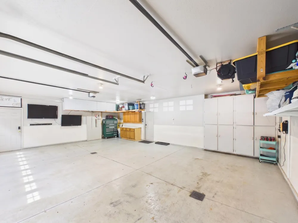 301 9th Street SE New Prague, MN 56071