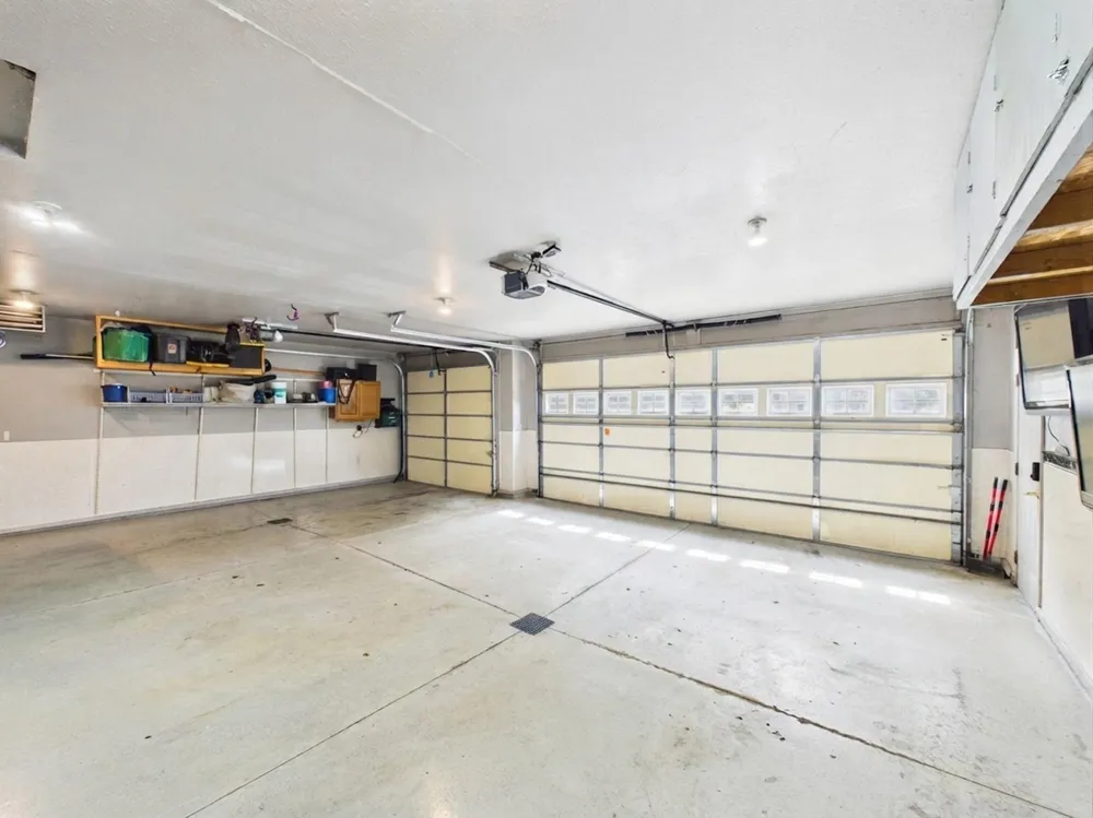 301 9th Street SE New Prague, MN 56071