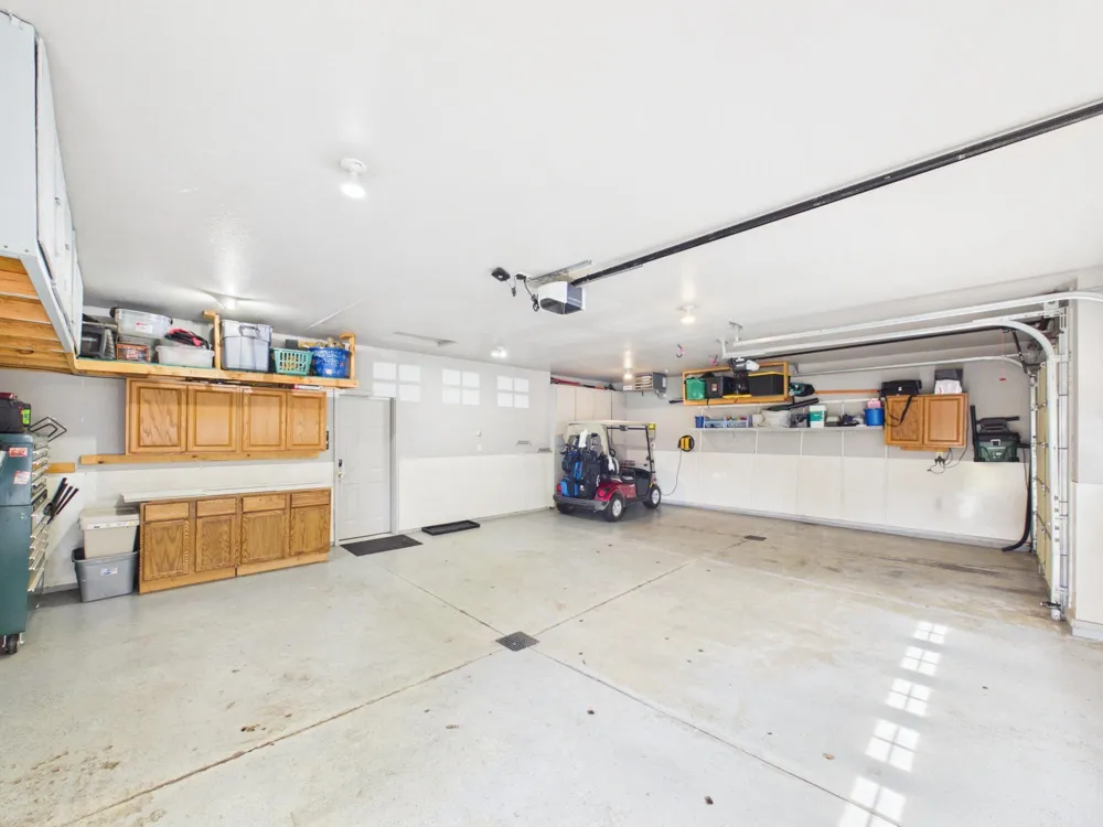 301 9th Street SE New Prague, MN 56071