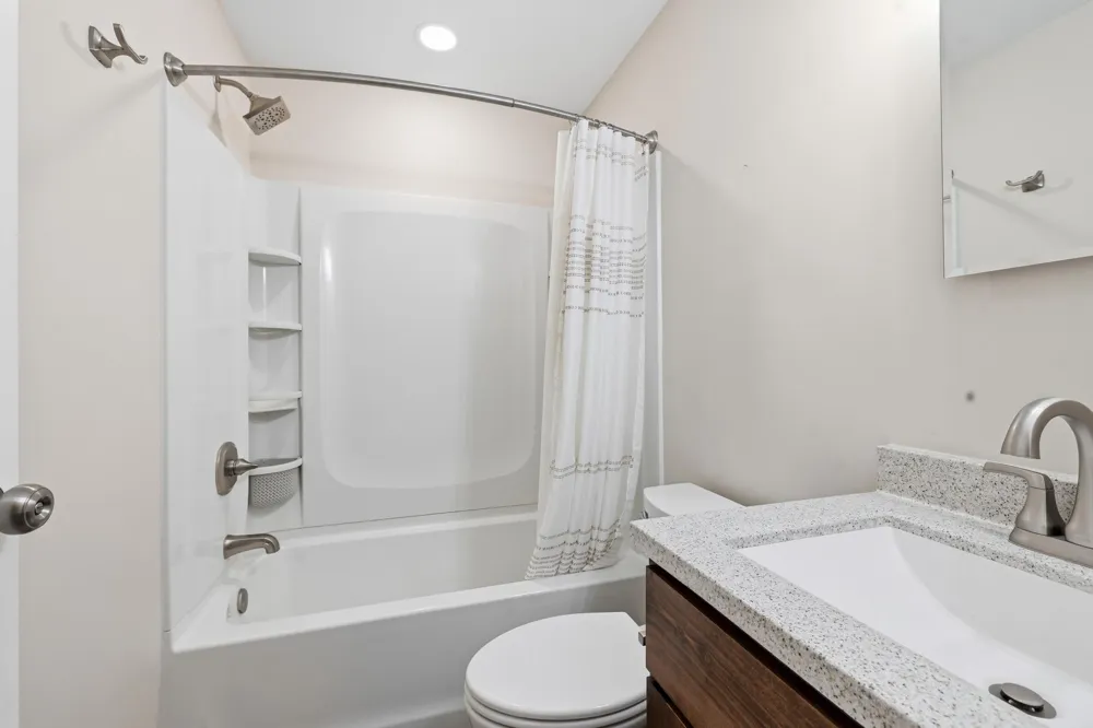 307 S 4th Street Le Sueur, MN 56058