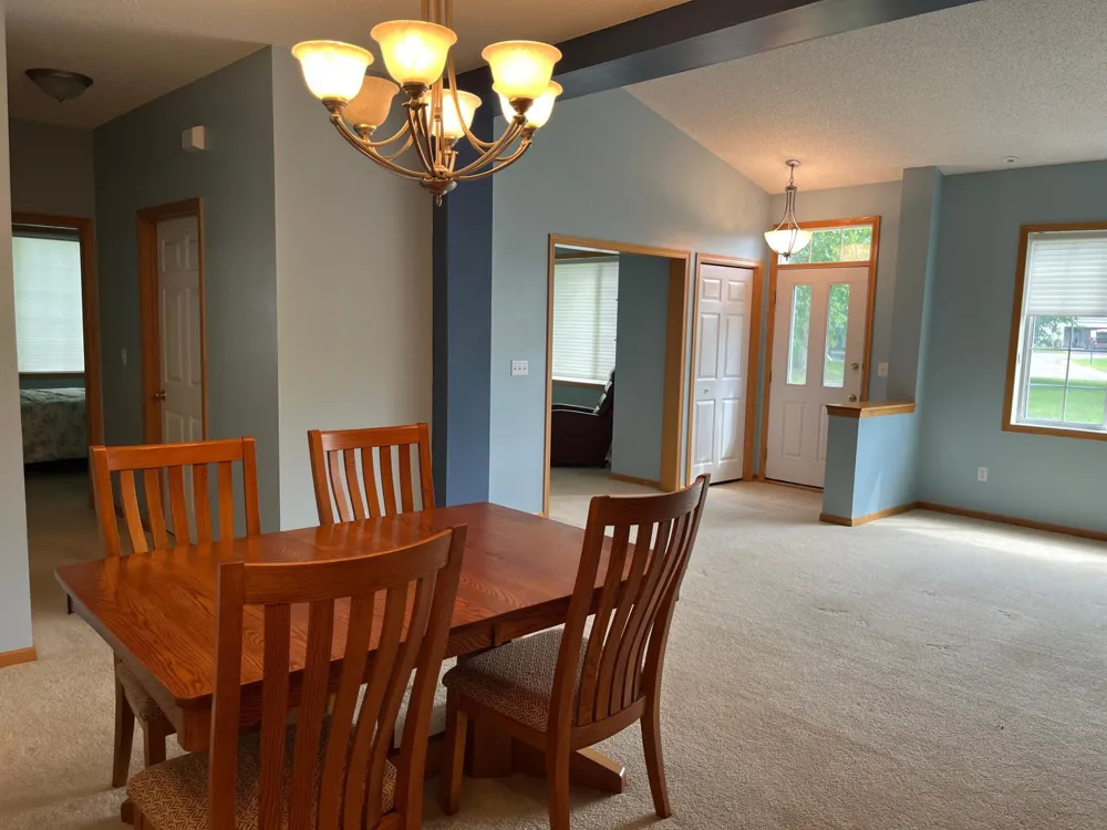 19759 Falcon Path #213 Farmington, MN 55024