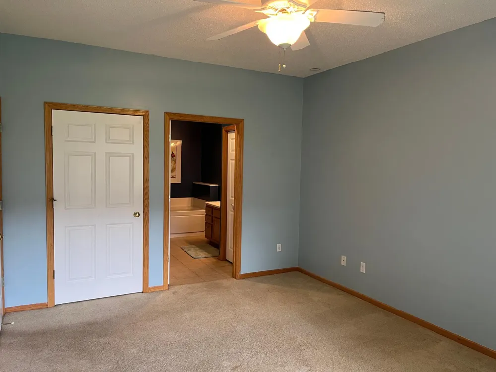 19759 Falcon Path #213 Farmington, MN 55024