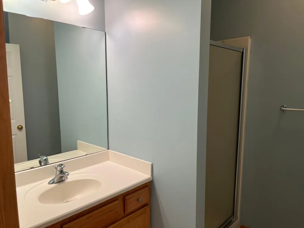 19759 Falcon Path #213 Farmington, MN 55024