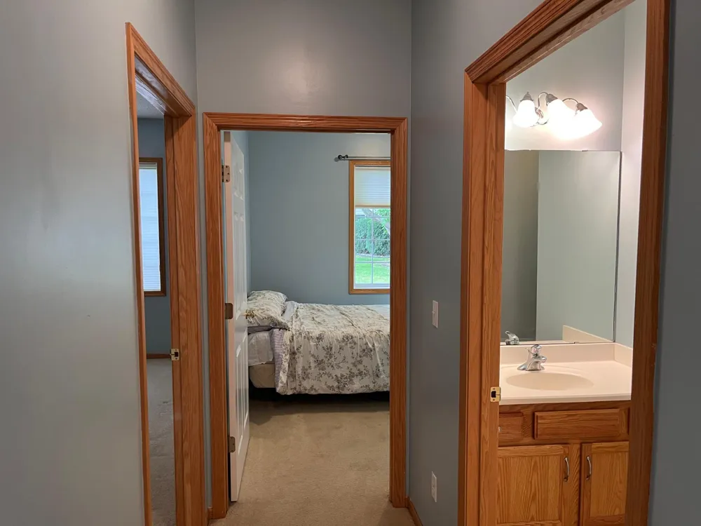 19759 Falcon Path #213 Farmington, MN 55024