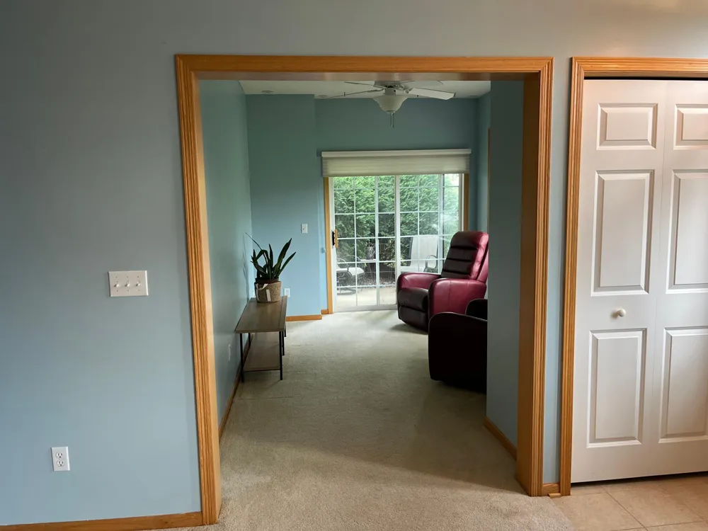 19759 Falcon Path #213 Farmington, MN 55024